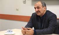 واگیری آنفلوانزا در منازل بیش از مدارس است